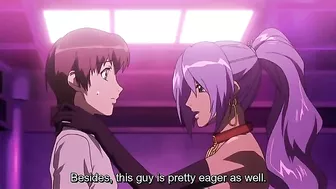 Beautiful and sexy girl is a little kinky in this latest video with cock riding