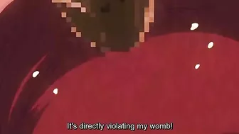 Beautiful and sexy girl is a little kinky in this latest video with cock riding