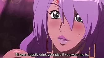 Beautiful and sexy girl is a little kinky in this latest video with cock riding