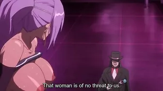 Beautiful and sexy girl is a little kinky in this latest video with cock riding