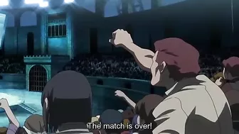 Beautiful and sexy girl is a little kinky in this latest video with cock riding