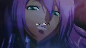 Beautiful and sexy girl is a little kinky in this latest video with cock riding