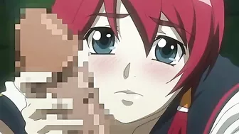 Beautiful and sexy girl is a little kinky in this latest video with cock riding