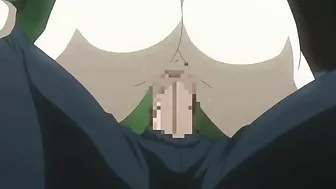 Beautiful and sexy girl is a little kinky in this latest video with cock riding