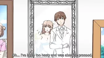 Sexy starlet with a surprisingly spectacular body notches up the heat with this