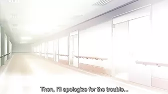 Sexy starlet with a surprisingly spectacular body notches up the heat with this Sexy starlet with a surprisingly spectacular body notches up the heat with this