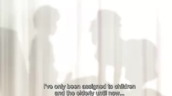 Sexy starlet with a surprisingly spectacular body notches up the heat with this