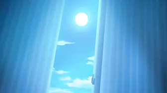 Sexy starlet with a surprisingly spectacular body notches up the heat with this