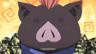 Sexy girl goes totally wild in this kinky XXX sex scene with fingering and such