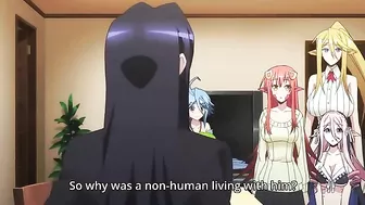 Sexy girl goes totally wild in this kinky XXX sex scene with fingering and such