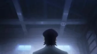 Sexy girl goes totally wild in this kinky XXX sex scene with fingering and such