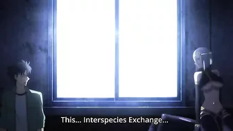 Sexy girl goes totally wild in this kinky XXX sex scene with fingering and such