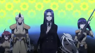 Sexy girl goes totally wild in this kinky XXX sex scene with fingering and such