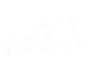 Sexy girl goes totally wild in this kinky XXX sex scene with fingering and such