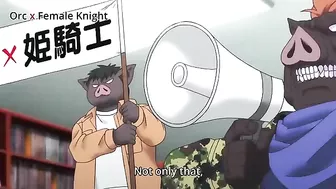 Sexy girl goes totally wild in this kinky XXX sex scene with fingering and such