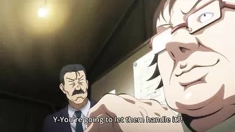 Sexy girl goes totally wild in this kinky XXX sex scene with fingering and such