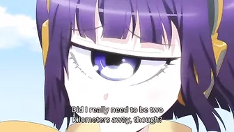 Sexy girl goes totally wild in this kinky XXX sex scene with fingering and such