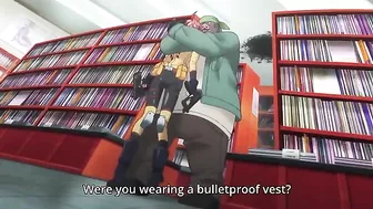 Sexy girl goes totally wild in this kinky XXX sex scene with fingering and such Sexy girl goes totally wild in this kinky XXX sex scene with fingering and such