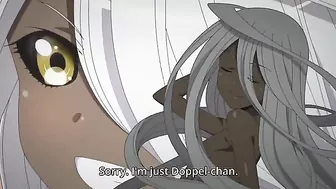 Sexy girl goes totally wild in this kinky XXX sex scene with fingering and such