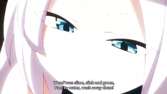 Hot erotic movie from hookers that prefer banging and big dicks and orgasms