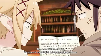 Hot erotic movie from hookers that prefer banging and big dicks and orgasms