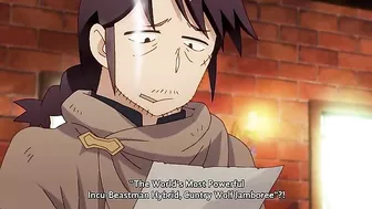 Hot erotic movie from hookers that prefer banging and big dicks and orgasms