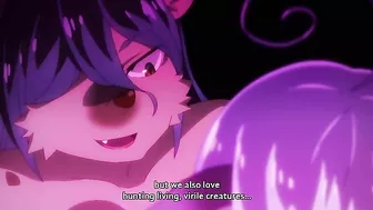 Hot erotic movie from hookers that prefer banging and big dicks and orgasms