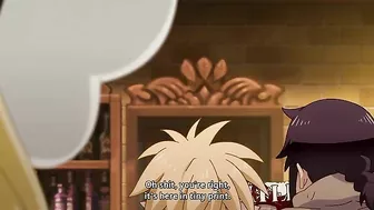 Hot erotic movie from hookers that prefer banging and big dicks and orgasms