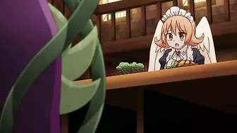 Hot erotic movie from hookers that prefer banging and big dicks and orgasms