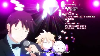 Hot erotic movie from hookers that prefer banging and big dicks and orgasms