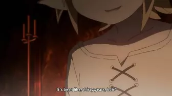 Hot erotic movie from hookers that prefer banging and big dicks and orgasms