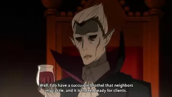 Hot erotic movie from hookers that prefer banging and big dicks and orgasms