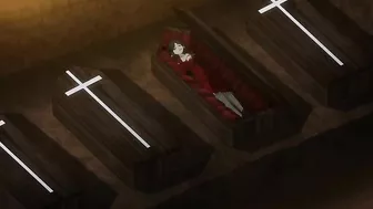 Hot erotic movie from hookers that prefer banging and big dicks and orgasms