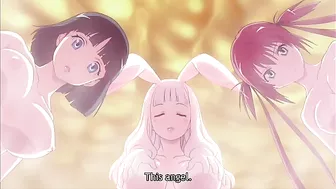 Revealing sex session that shows how everyone needs to fuck and cum and stuff