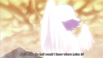 Revealing sex session that shows how everyone needs to fuck and cum and stuff