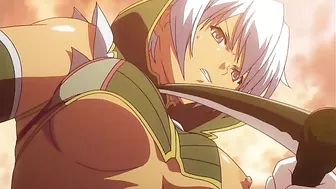 Revealing sex session that shows how everyone needs to fuck and cum and stuff