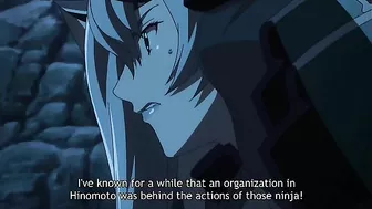 Revealing sex session that shows how everyone needs to fuck and cum and stuff