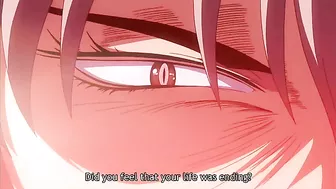 Revealing sex session that shows how everyone needs to fuck and cum and stuff