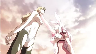 Revealing sex session that shows how everyone needs to fuck and cum and stuff