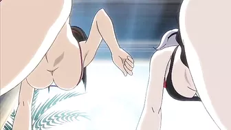 Revealing sex session that shows how everyone needs to fuck and cum and stuff