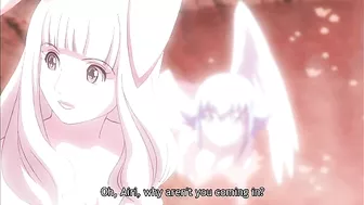 Revealing sex session that shows how everyone needs to fuck and cum and stuff