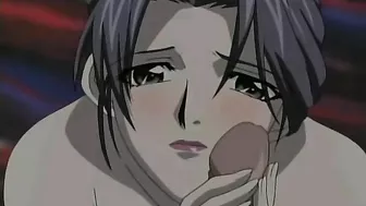 Huge boobs babe getting pleasured by a cocky dude in the kinkiest excerpt