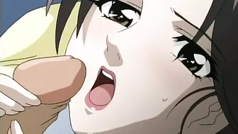 Huge boobs babe getting pleasured by a cocky dude in the kinkiest excerpt