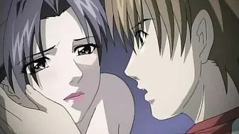 Huge boobs babe getting pleasured by a cocky dude in the kinkiest excerpt