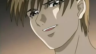 Huge boobs babe getting pleasured by a cocky dude in the kinkiest excerpt Huge boobs babe getting pleasured by a cocky dude in the kinkiest excerpt