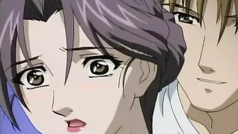 Huge boobs babe getting pleasured by a cocky dude in the kinkiest excerpt