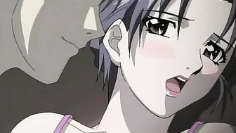 Huge boobs babe getting pleasured by a cocky dude in the kinkiest excerpt