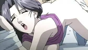 Huge boobs babe getting pleasured by a cocky dude in the kinkiest excerpt