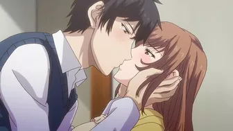 Sorry, but you have to watch this scene with the kinky woman that loves his D Sorry, but you have to watch this scene with the kinky woman that loves his D