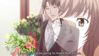 Sorry, but you have to watch this scene with the kinky woman that loves his D